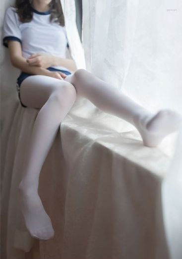 小姐