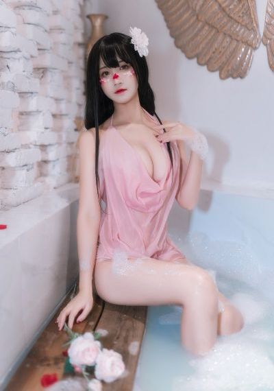 比亚迪宋