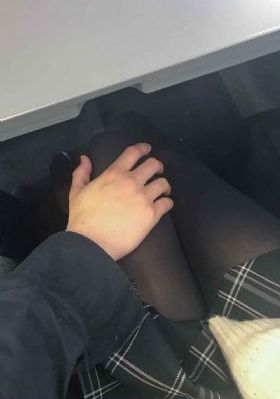 窃听风云