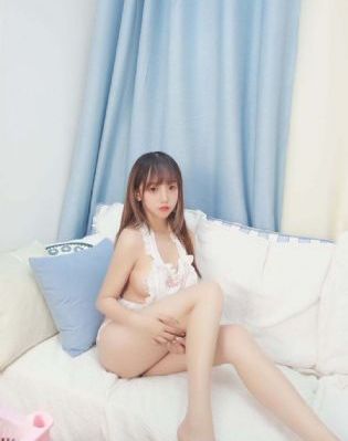 哥布林的洞窟