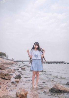 男女视频在线观看