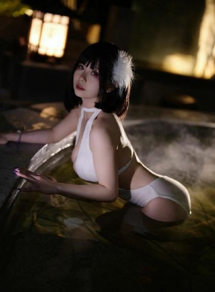 樱桃视频