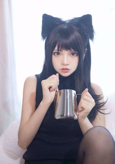 《漂亮的女邻居3》