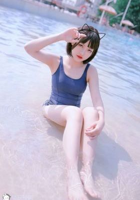叶问2