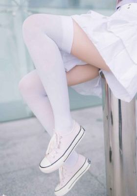 学生证