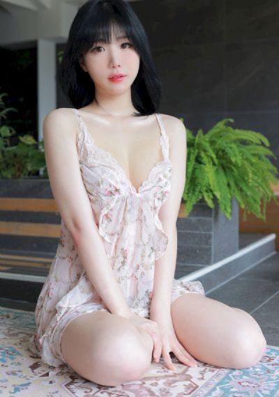 杨思敏电影