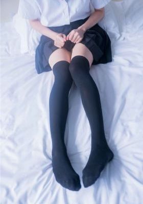 青丘狐传说演员表