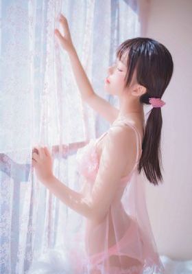 花蝴蝶免费版大全多少集