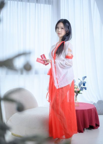 福利影院在线观看