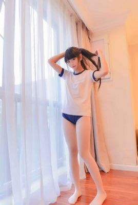 咒术回战第二季全集免费观看