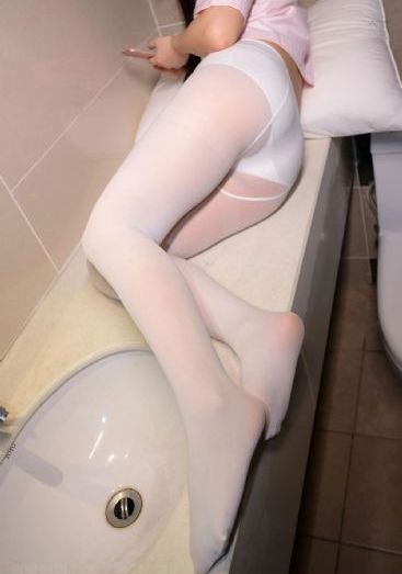 专治老年斑医院