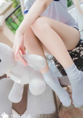 最短的距离是圆的