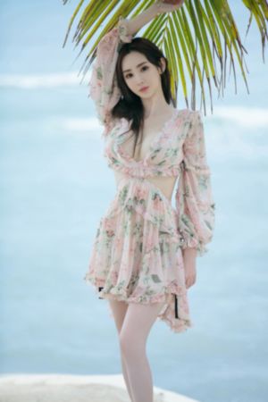 郝蕾电影