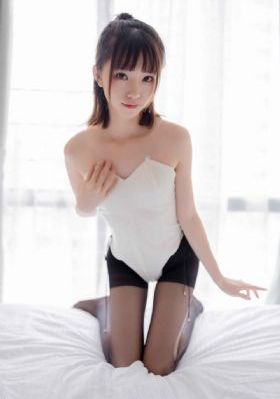 郑和下西洋