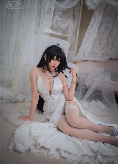 甜蜜惩罚2