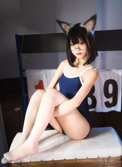 美丽的小蜜蜂1