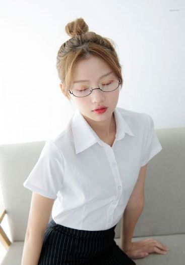 漂亮的李慧珍