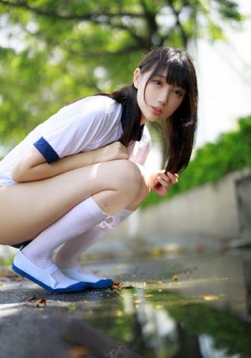播放图片