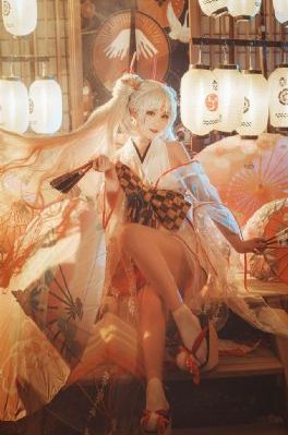 秘密韩剧