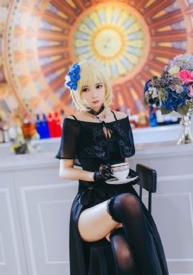 红岩电视剧
