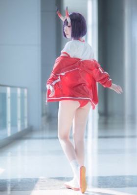 某一天