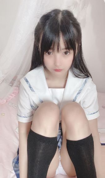 斯巴达克斯血与沙第一季