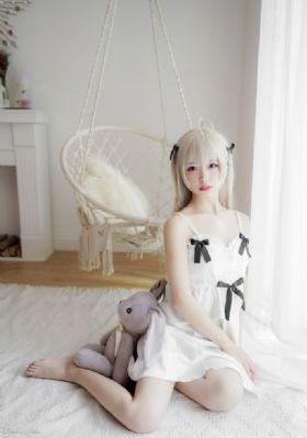 小妈妈电影