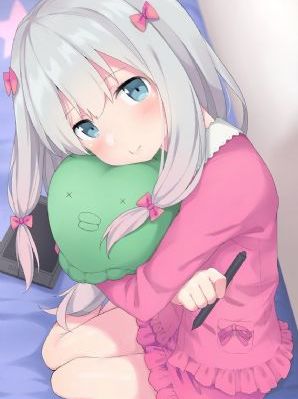 桐谷尤莉亚