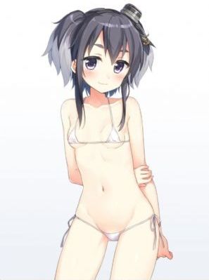 寡糖电影