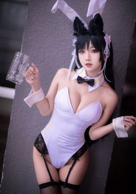 电影打黑释小龙