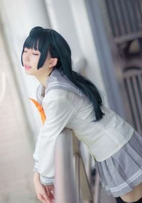 你是我的姐妹免费观看高清版