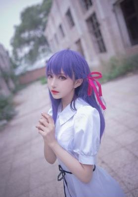 少年包青天第二部