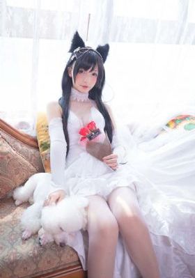 七夜雪电视剧在线观看