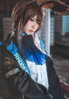 《星际迷航》首播年份