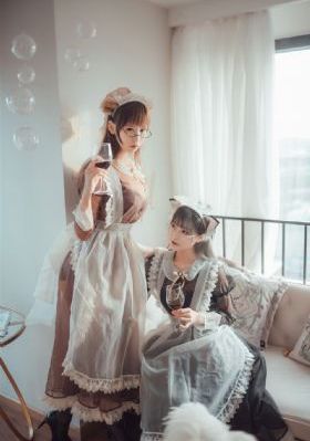《妻子5》在线观看全集